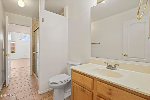 922 E BLACKHAWK Drive, Phoenix, AZ 85024