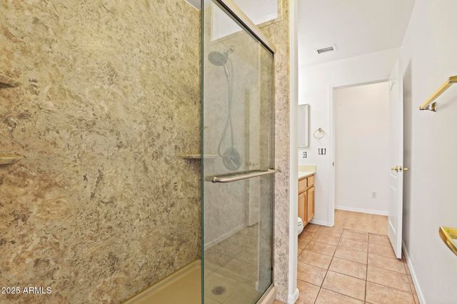 922 E BLACKHAWK Drive, Phoenix, AZ 85024