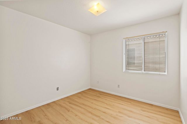 922 E BLACKHAWK Drive, Phoenix, AZ 85024