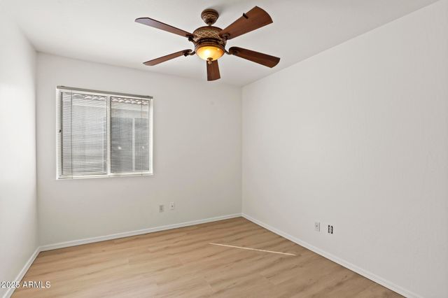 922 E BLACKHAWK Drive, Phoenix, AZ 85024