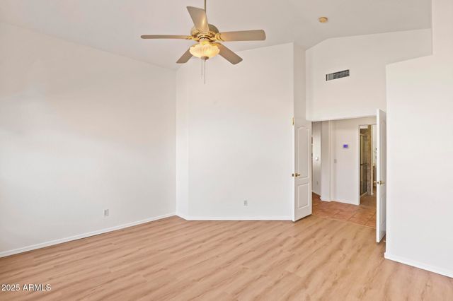 922 E BLACKHAWK Drive, Phoenix, AZ 85024