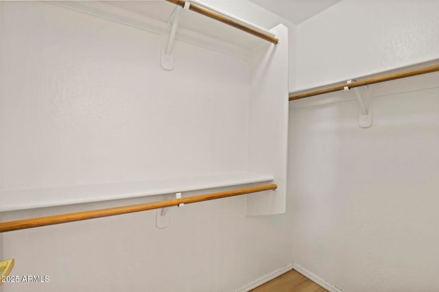 922 E BLACKHAWK Drive, Phoenix, AZ 85024