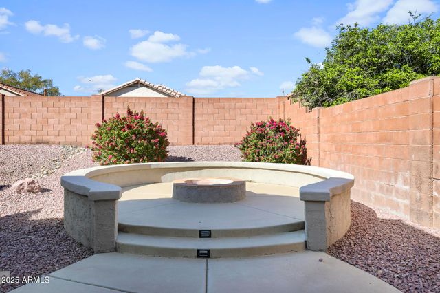 922 E BLACKHAWK Drive, Phoenix, AZ 85024