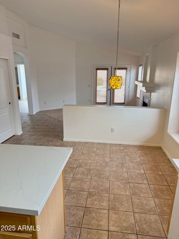 922 E BLACKHAWK Drive, Phoenix, AZ 85024