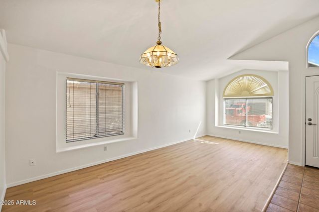 922 E BLACKHAWK Drive, Phoenix, AZ 85024