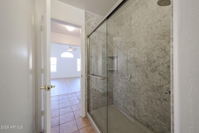 922 E BLACKHAWK Drive, Phoenix, AZ 85024