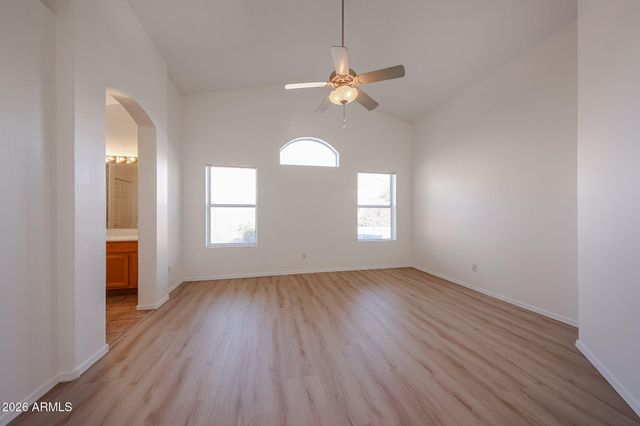 922 E BLACKHAWK Drive, Phoenix, AZ 85024