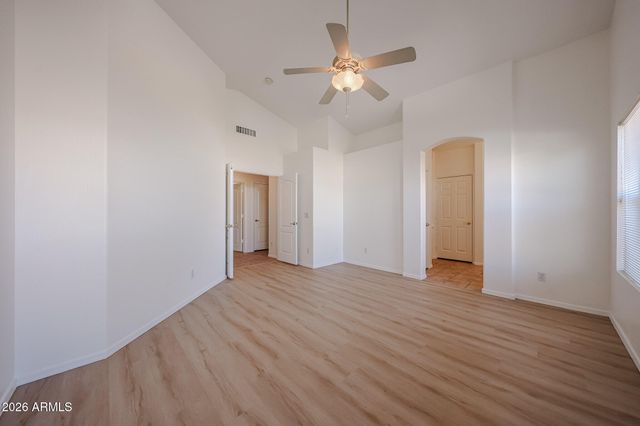 922 E BLACKHAWK Drive, Phoenix, AZ 85024