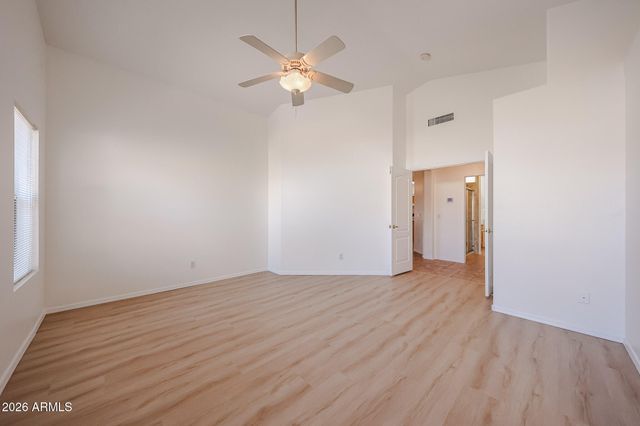 922 E BLACKHAWK Drive, Phoenix, AZ 85024