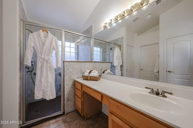 922 E BLACKHAWK Drive, Phoenix, AZ 85024