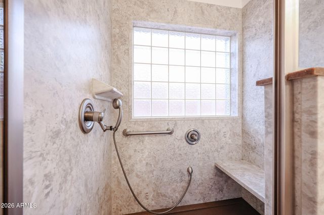 922 E BLACKHAWK Drive, Phoenix, AZ 85024