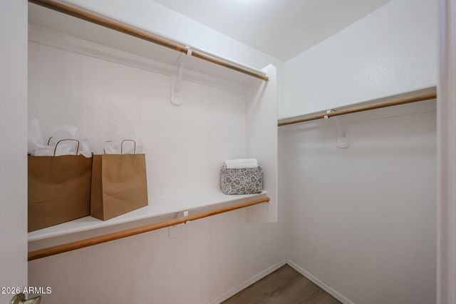 922 E BLACKHAWK Drive, Phoenix, AZ 85024