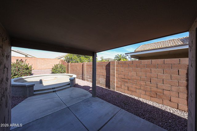 922 E BLACKHAWK Drive, Phoenix, AZ 85024