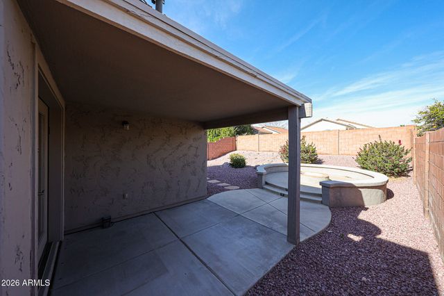 922 E BLACKHAWK Drive, Phoenix, AZ 85024