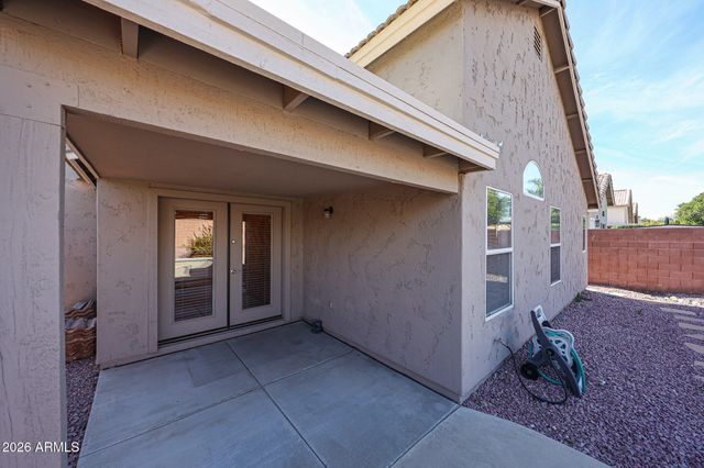 922 E BLACKHAWK Drive, Phoenix, AZ 85024
