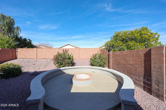 922 E BLACKHAWK Drive, Phoenix, AZ 85024