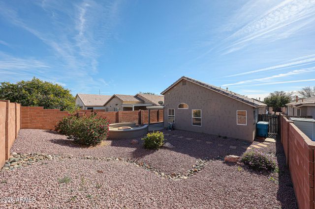 922 E BLACKHAWK Drive, Phoenix, AZ 85024