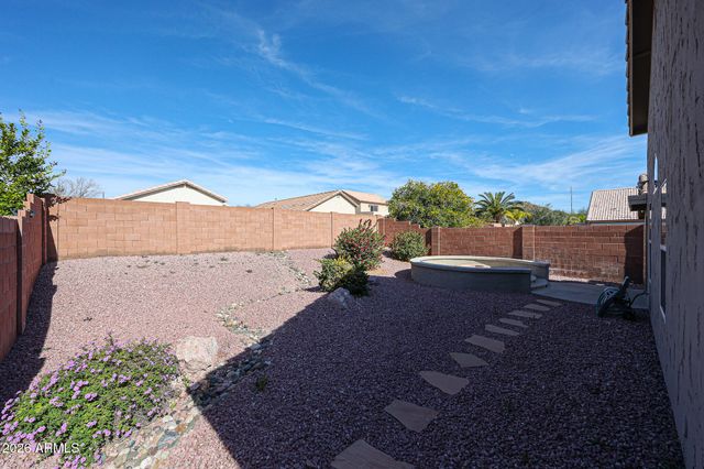 922 E BLACKHAWK Drive, Phoenix, AZ 85024