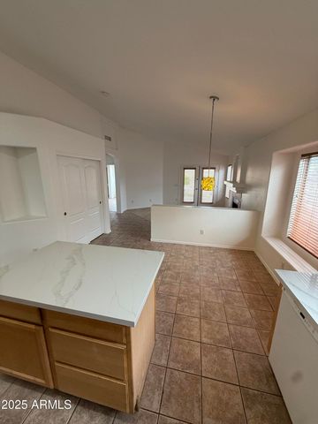 922 E BLACKHAWK Drive, Phoenix, AZ 85024