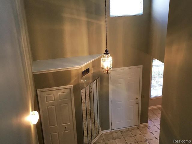 5894 Augusta Lane, Holly Township, MI 48439