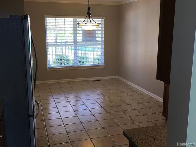 5894 Augusta Lane, Holly Township, MI 48439