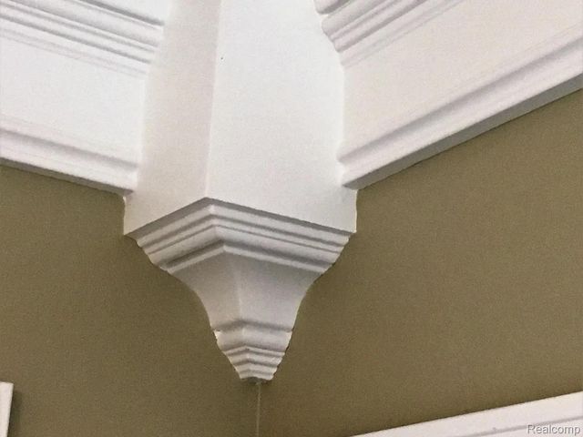 5894 Augusta Lane, Holly Township, MI 48439