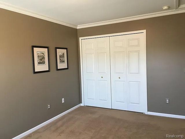 5894 Augusta Lane, Holly Township, MI 48439