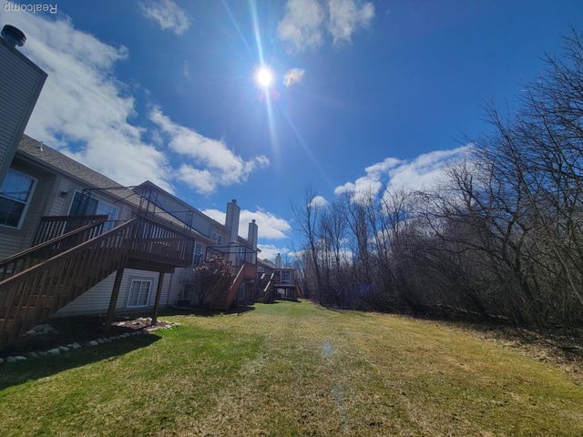 5894 Augusta Lane, Holly Township, MI 48439