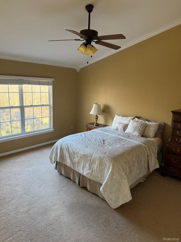 5894 Augusta Lane, Holly Township, MI 48439