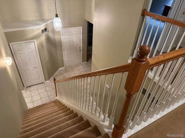 5894 Augusta Lane, Holly Township, MI 48439