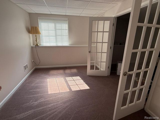 5894 Augusta Lane, Holly Township, MI 48439