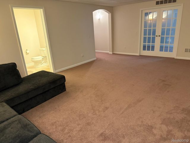 5894 Augusta Lane, Holly Township, MI 48439