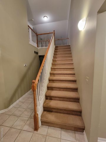 5894 Augusta Lane, Holly Township, MI 48439