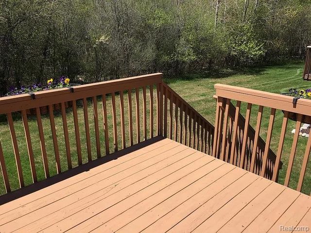 5894 Augusta Lane, Holly Township, MI 48439