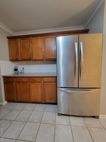 5894 Augusta Lane, Holly Township, MI 48439