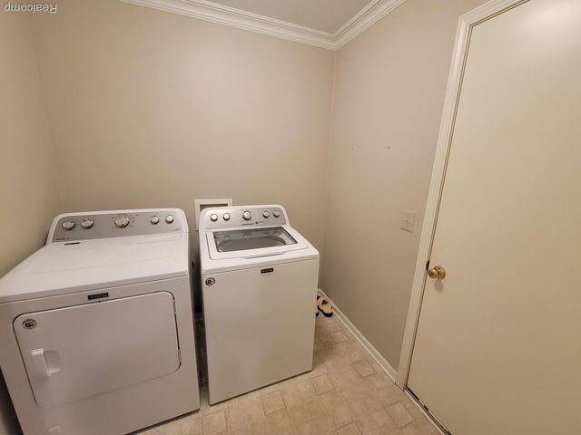 5894 Augusta Lane, Holly Township, MI 48439