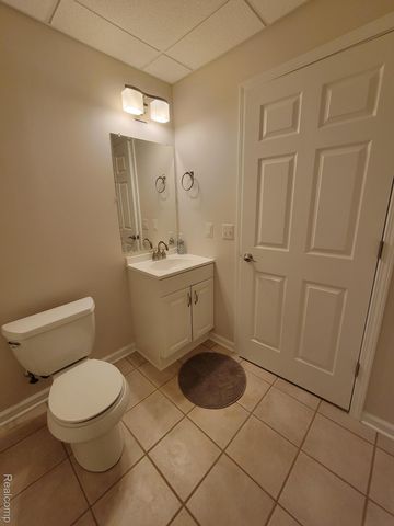 5894 Augusta Lane, Holly Township, MI 48439