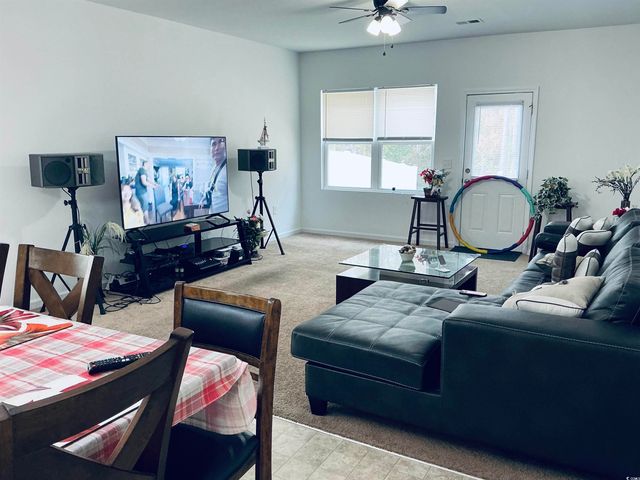 5260 Walnutwood Trail, Myrtle Beach, SC 29579