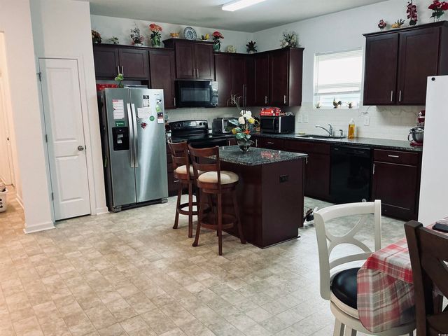 5260 Walnutwood Trail, Myrtle Beach, SC 29579