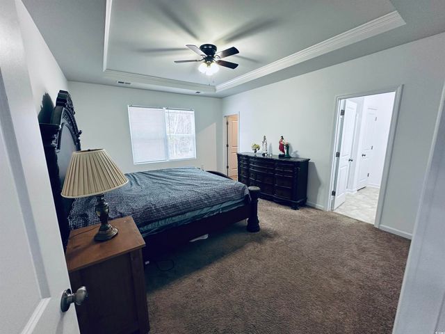 5260 Walnutwood Trail, Myrtle Beach, SC 29579