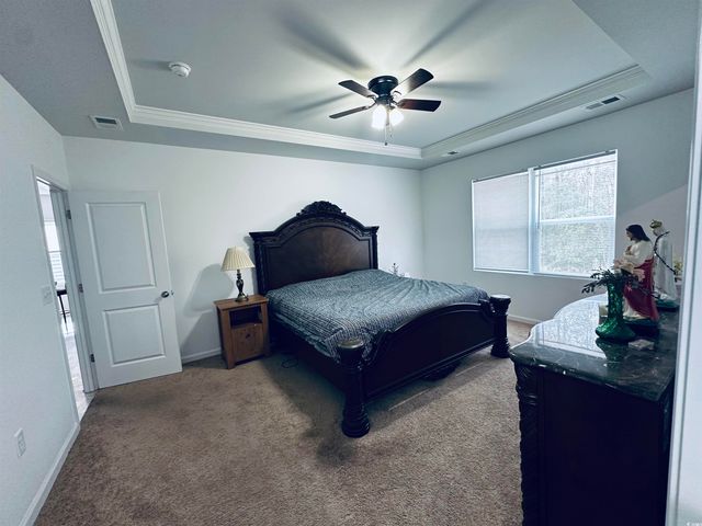 5260 Walnutwood Trail, Myrtle Beach, SC 29579