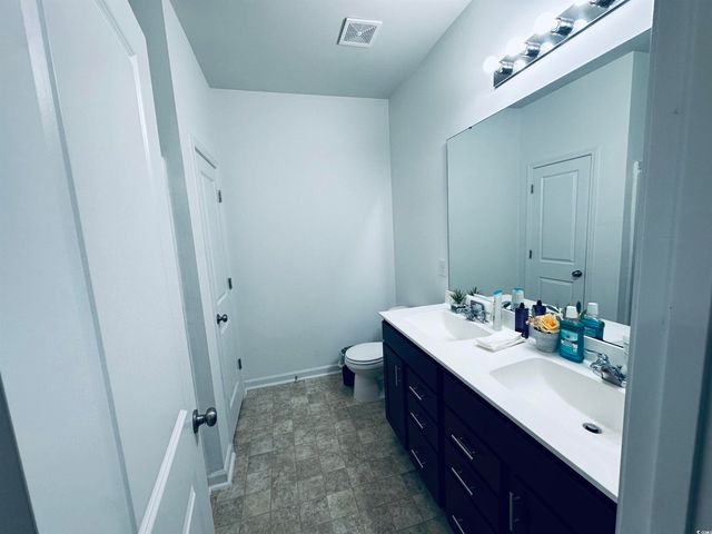 5260 Walnutwood Trail, Myrtle Beach, SC 29579