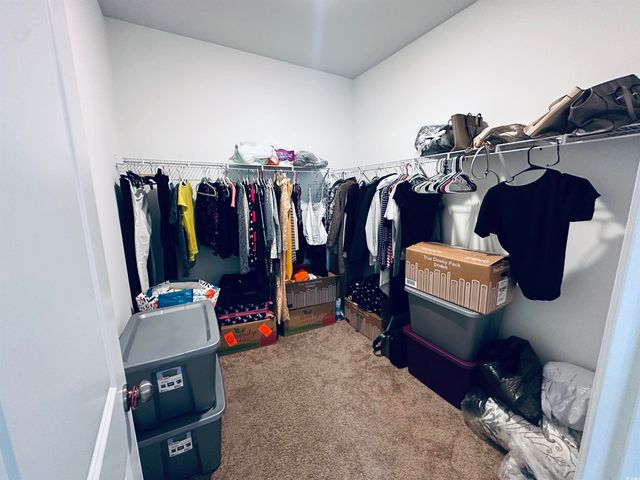 5260 Walnutwood Trail, Myrtle Beach, SC 29579