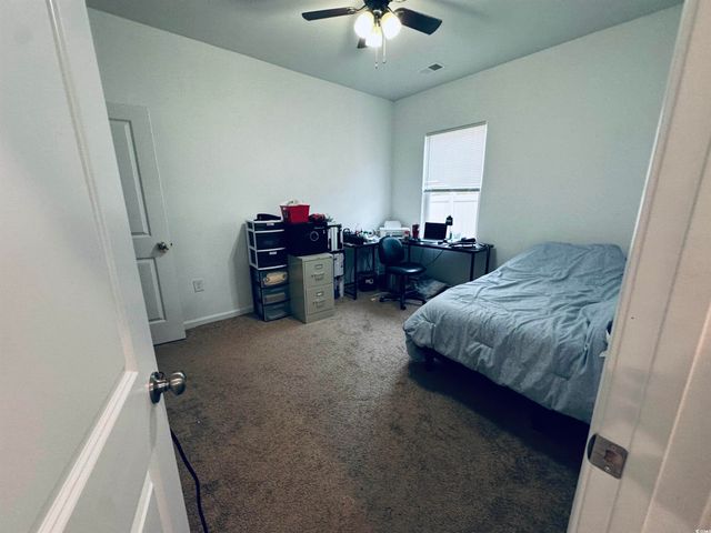 5260 Walnutwood Trail, Myrtle Beach, SC 29579