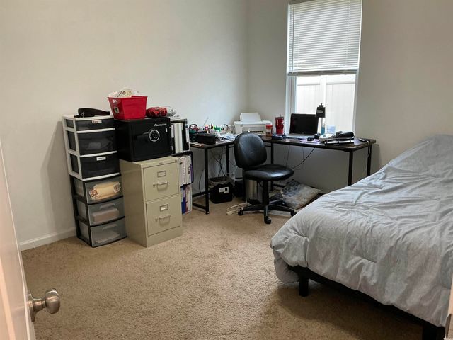 5260 Walnutwood Trail, Myrtle Beach, SC 29579