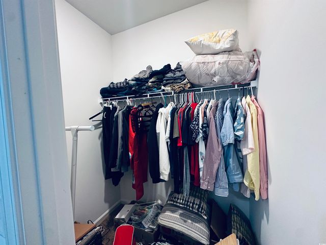 5260 Walnutwood Trail, Myrtle Beach, SC 29579