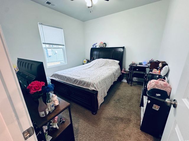 5260 Walnutwood Trail, Myrtle Beach, SC 29579