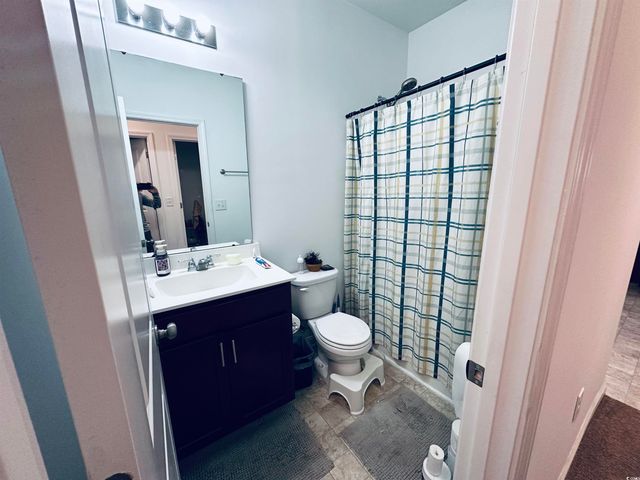 5260 Walnutwood Trail, Myrtle Beach, SC 29579