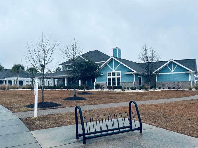 5260 Walnutwood Trail, Myrtle Beach, SC 29579