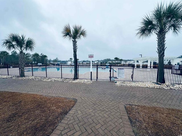 5260 Walnutwood Trail, Myrtle Beach, SC 29579